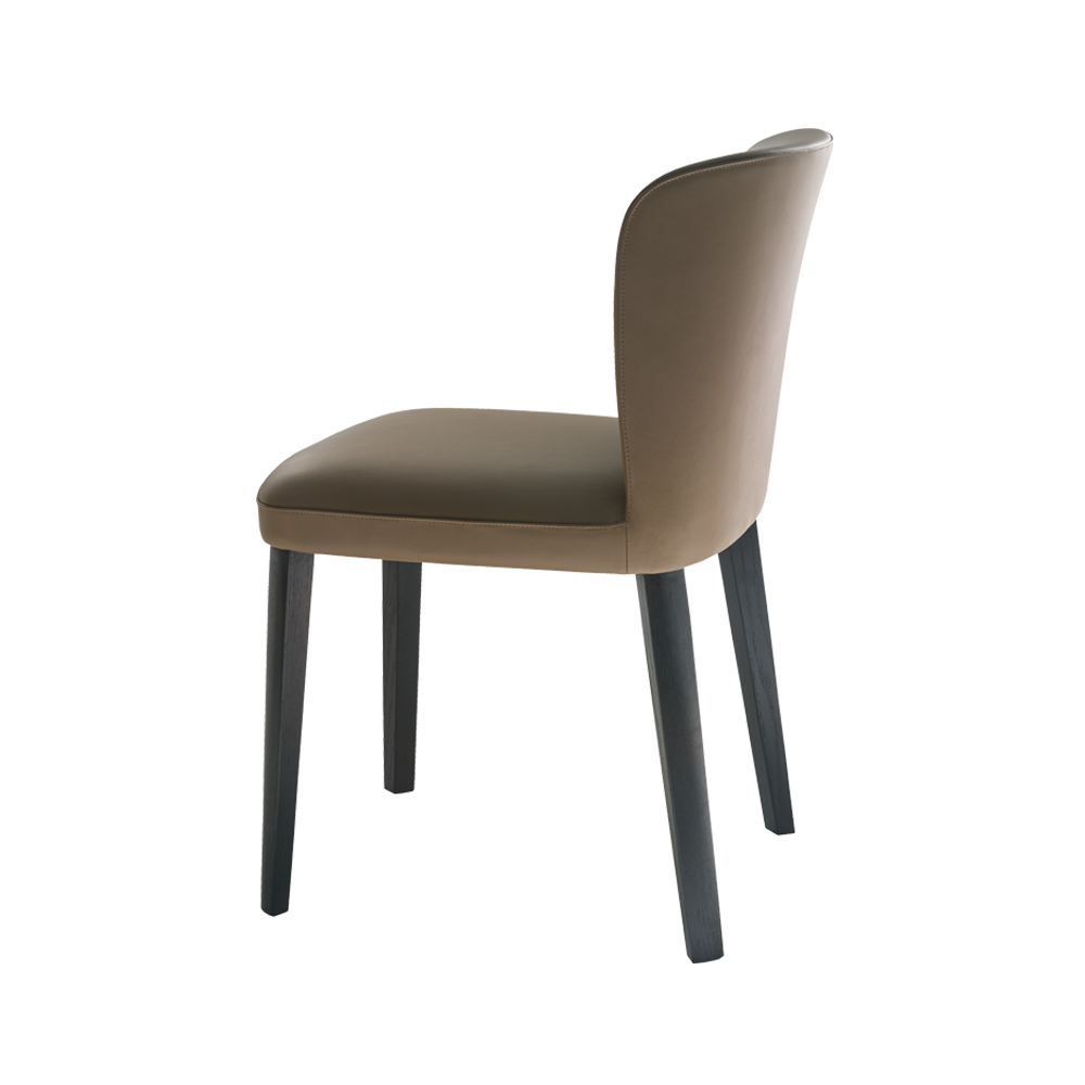 Nao Chair