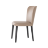 Nao Chair