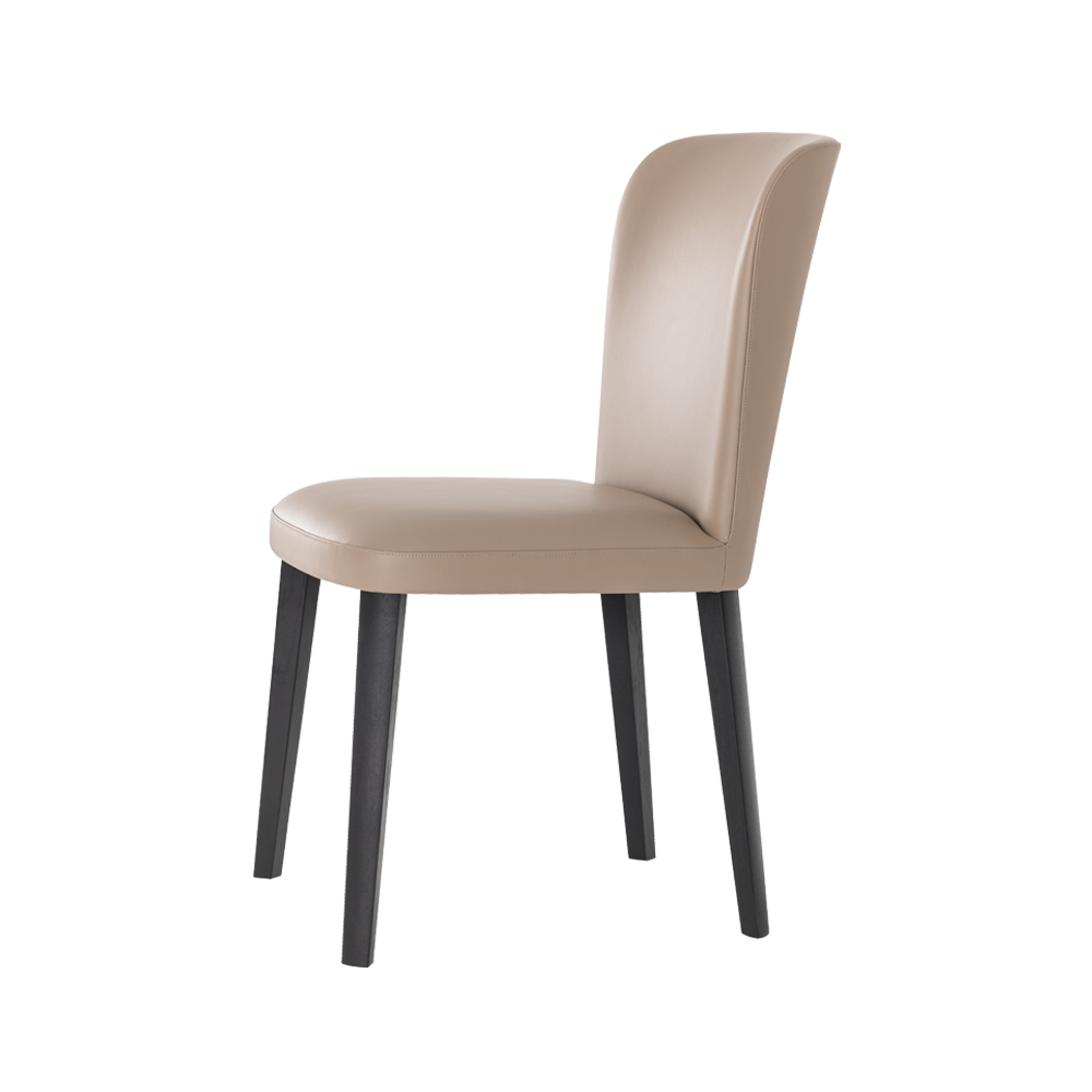 Nao Chair