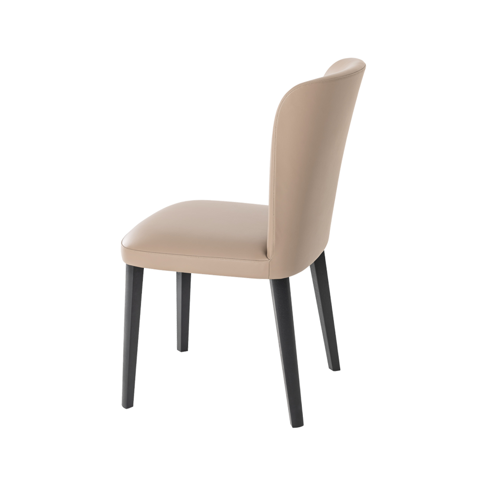 Nao Chair
