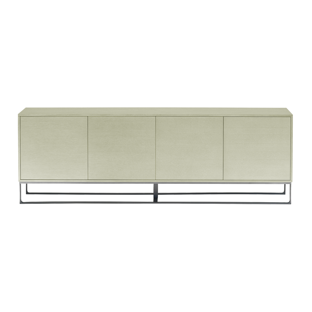 Rita Sideboard