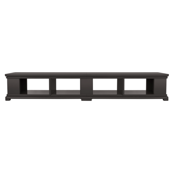 Strata TV Unit