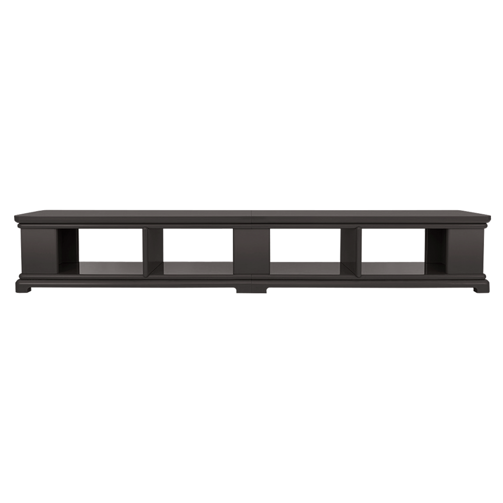 Strata TV Unit