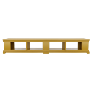 Strata TV Unit