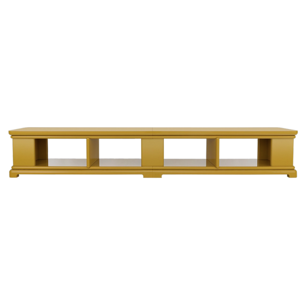 Strata TV Unit