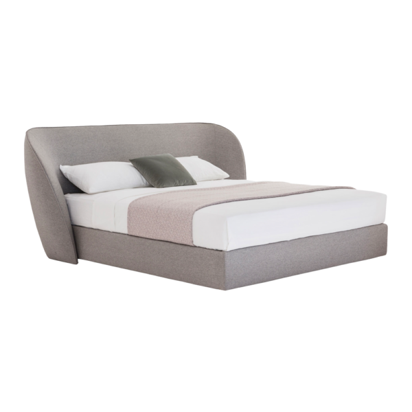 Uovo Bed