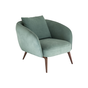 Uovo Lounge Chair