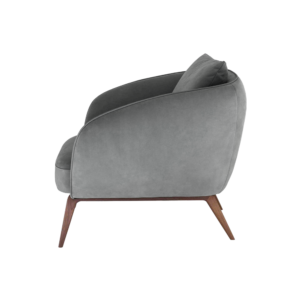 Uovo Lounge Chair