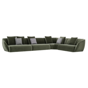 Uovo Modular Sofa