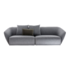 Uovo Modular Sofa