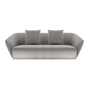 Uovo Sofa