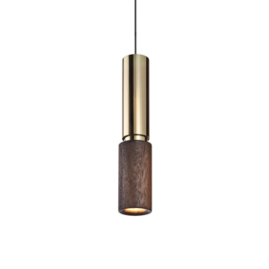 Amelia Suspension Lamp