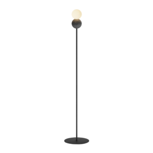 Origo Floor Lamp