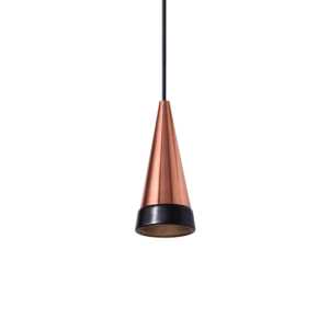 Vitrif Suspension Lamp