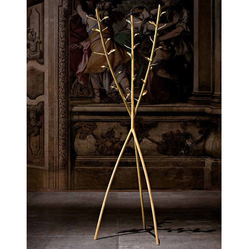 Acate Coat Stand