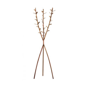 Acate Coat Stand