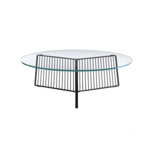 Anapo Coffee Table