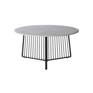 Anapo Coffee Table