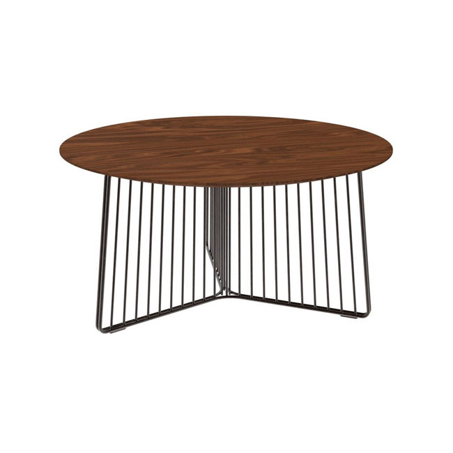 Anapo Coffee Table
