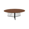 Anapo Coffee Table