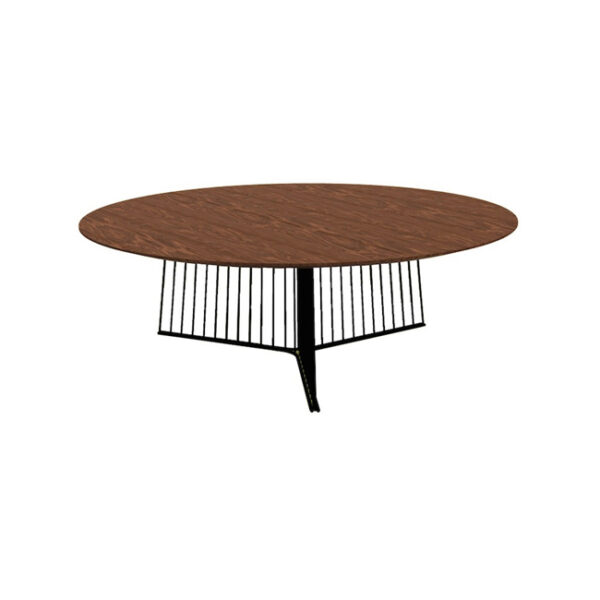 Anapo Coffee Table
