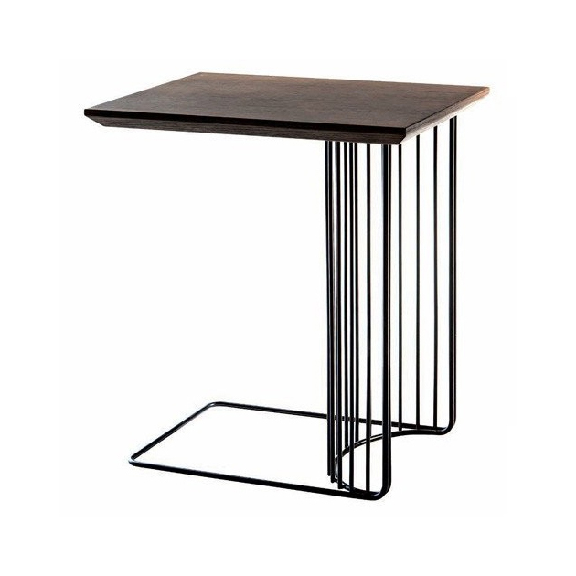 Anapo Side Table