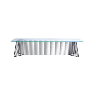 Anapo Table