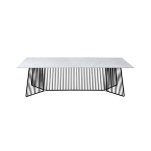 Anapo Table