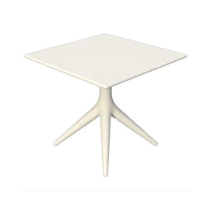 App Table