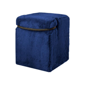 Blocco Stool