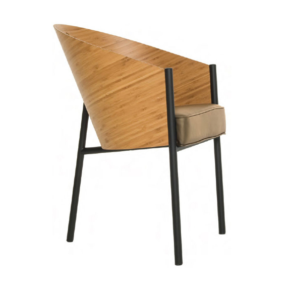 Costes Chair