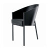 Costes Chair