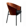 Costes Chair