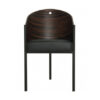 Costes Chair