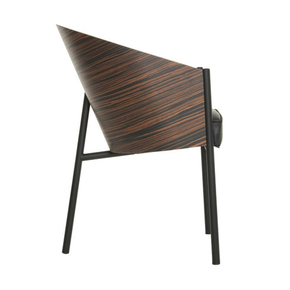 Costes Chair