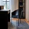 Costes Chair