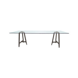 Easel Table