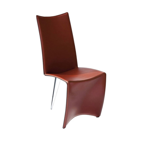 Ed Archer Chair