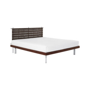 Edward I Bed