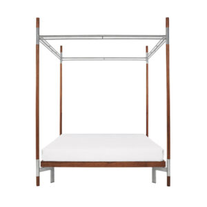 Edward IV Bed