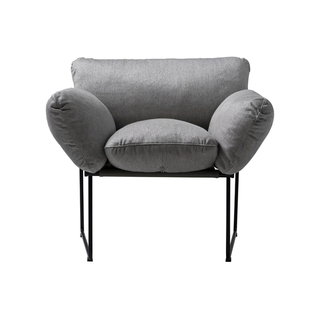 Elisa Armchair