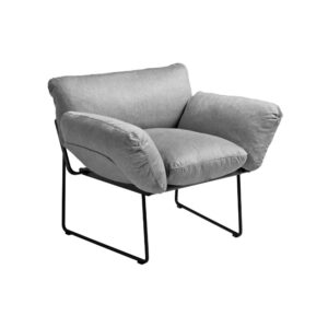 Elisa Armchair