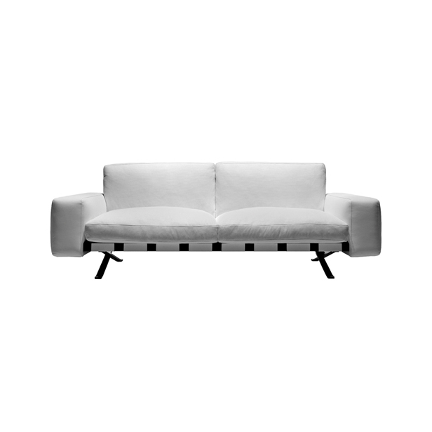 Fenix Sofa