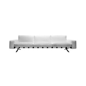 Fenix Sofa