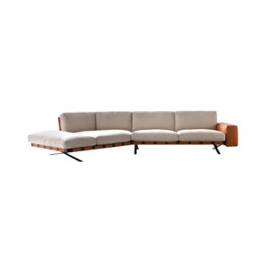 Fenix Sofa
