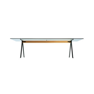 Frate Table