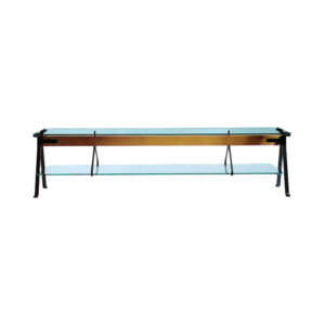 Fratello Coffee Table
