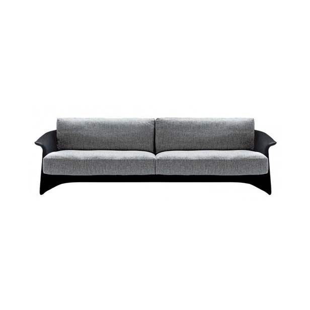 Garcon Sofa