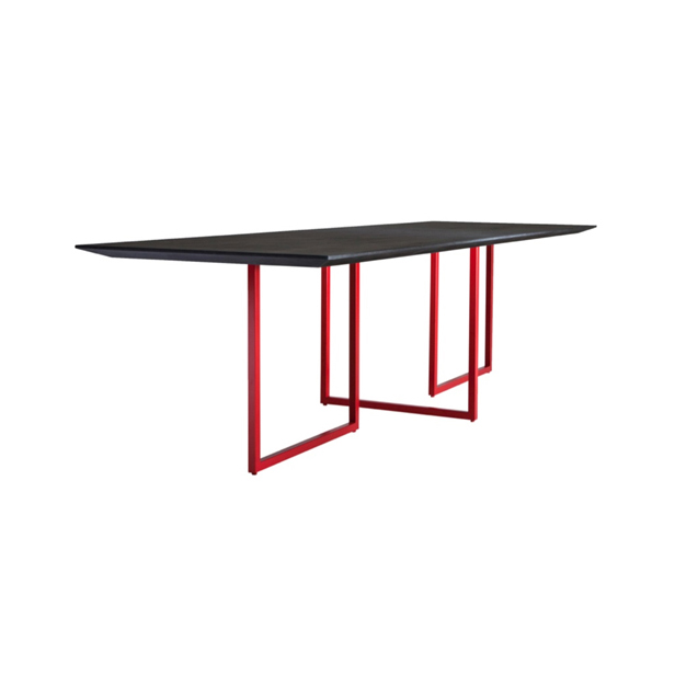 Gazelle Table