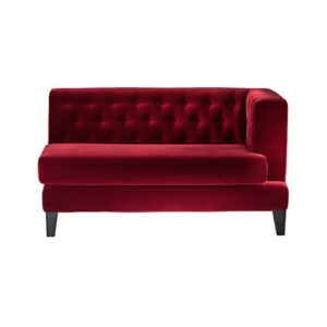 Hall Sofa/ Modular Seating